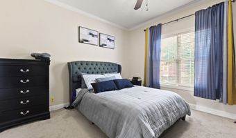 2013 Pointe Clear Dr, Biloxi, MS 39531