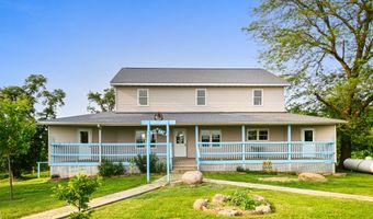 2466 655th Ave, Albia, IA 52531