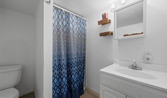 2648 S 18th St, Airville, PA 15210
