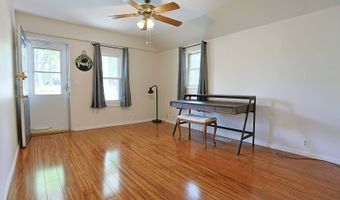 1709 23rd St, Auburn, NE 68305