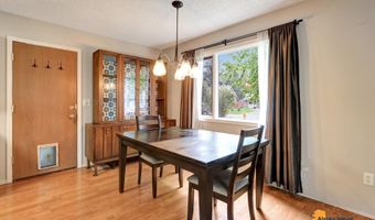 3621 Cloudberry Cir, Anchorage, AK 99507