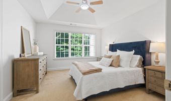 3090 Steeplechase, Alpharetta, GA 30004