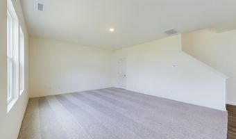 32 Moss Oaks Ct, Angier, NC 27501