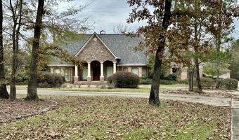 523 Susannah Dr, Brandon, MS 39047