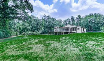 1310 Dillon Rd, Austell, GA 30168