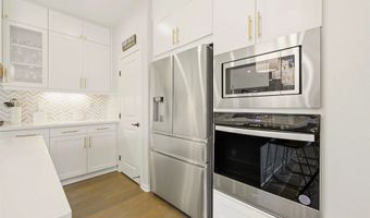 21410 Trail Blazer Ln, Escondido, CA 92029
