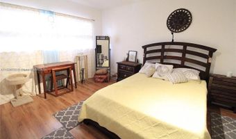 9260 Bay Harbor Ter 22, Bay Harbor Islands, FL 33154