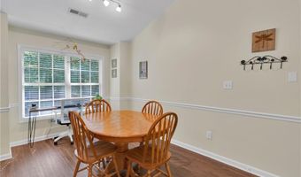 1609 Underpass Rd, Advance, NC 27006