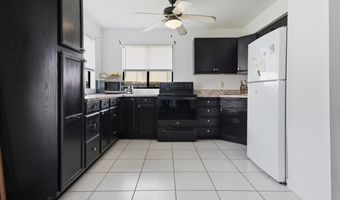 76-6128 A ROYAL POINCIANA Way, Kailua Kona, HI 96740