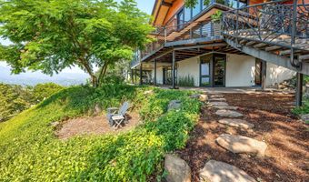1440 E Nevada St, Ashland, OR 97520