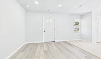 1403 W 3rd St, Anderson, IN 46016