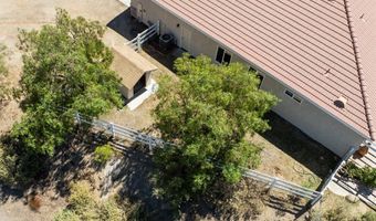 34533 Aspen St, Acton, CA 93510
