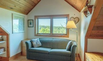 2300 W Brennan Rd, Argyle, WI 53504