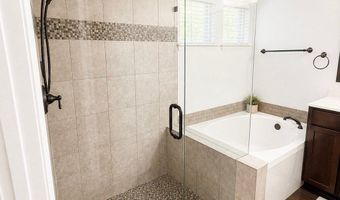 1708 Coronado St, Allen, TX 75013