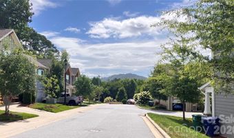 1017 Baldwin Commons Dr, Arden, NC 28704