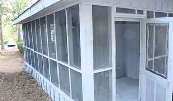 3216 Summerchase Cir, Augusta, GA 30909