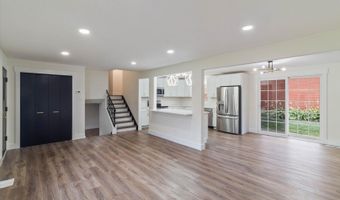 11601 S Keeler Ave, Alsip, IL 60803