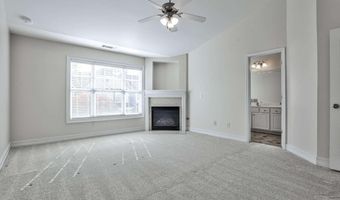 7 Reese Way, Avondale Estates, GA 30002