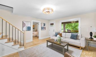 24229 B Nc 138 Hwy, Albemarle, NC 28001