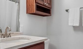 3333 BRECKENRIDGE Ct, Annandale, VA 22003