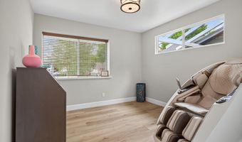 3120 Belair Ct, Camarillo, CA 93010