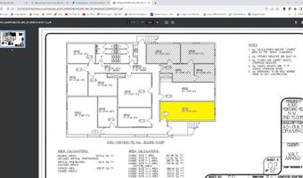6300 Montano Rd NW F, Albuquerque, NM 87120