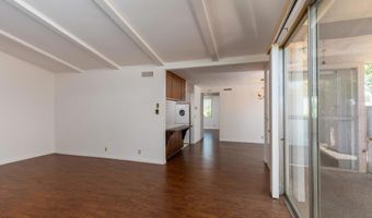 777 E Valley Blvd 142, Alhambra, CA 91801
