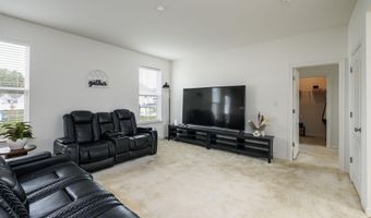 150 ELM CREST Ln, Felton, DE 19943