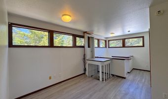 15422 SOUTHWIND Ln, Brookings, OR 97415