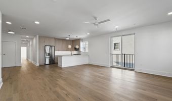 525 AVENUE E 2, Bayonne, NJ 07002