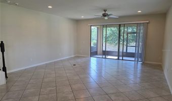 1069 PAVIA Dr, Apopka, FL 32703