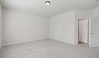 20759 CRESCENT POINTE Pl, Ashburn, VA 20147