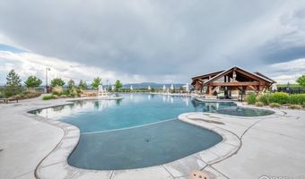 1550 Harebell St, Berthoud, CO 80513
