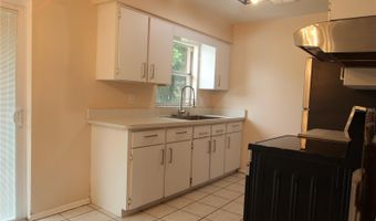 609 BALSA Dr, Altamonte Springs, FL 32714
