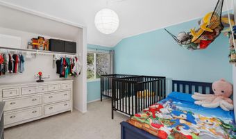 5033 Ducos Pl, San Diego, CA 92124