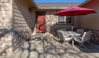 617 Live Oak Dr, Angels Camp, CA 95222