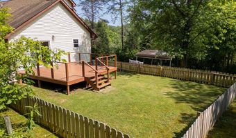 5214 Route 10, Barboursville, WV 25504