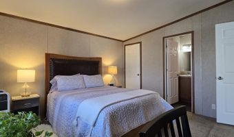 34 Circle Dr, Belmont, NH 03220