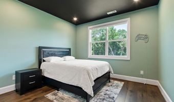 164 E Spring Showers Trail Trl, Angier, NC 27501