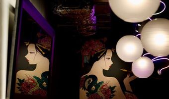 806 E Third St, Los Angeles, CA 90013