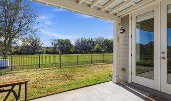 10401 NW 153RD Ter, Alachua, FL 32615