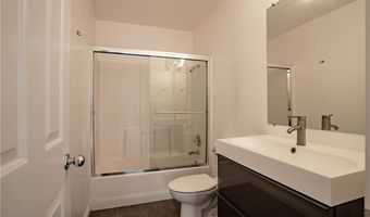 2 Mansera Pl, Aliso Viejo, CA 92656