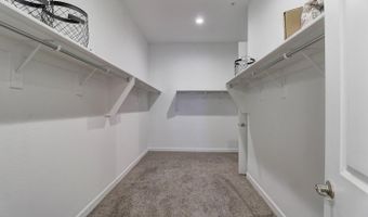 1255 N ARIZONA Ave 1190, Chandler, AZ 85225