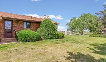 40510 County Road 29, Ault, CO 80610
