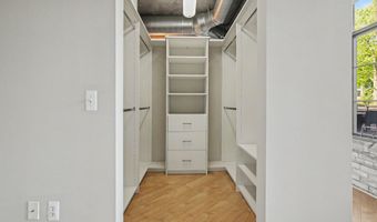 315 2nd St 216, Ann Arbor, MI 48103