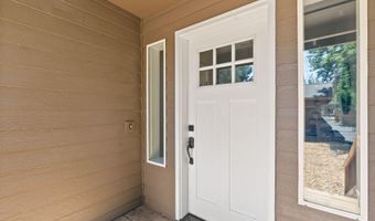 20029 Beaver Ln, Bend, OR 97703