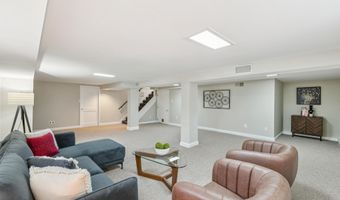 2431 N NOTTINGHAM St, Arlington, VA 22207