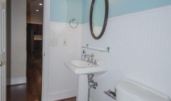 151 Mockingbird Ln, Atmore, AL 36502