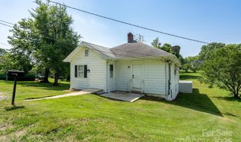 711 Wood St, Albemarle, NC 28001