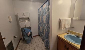 7886 State Highway 3, Alderson, WV 24910